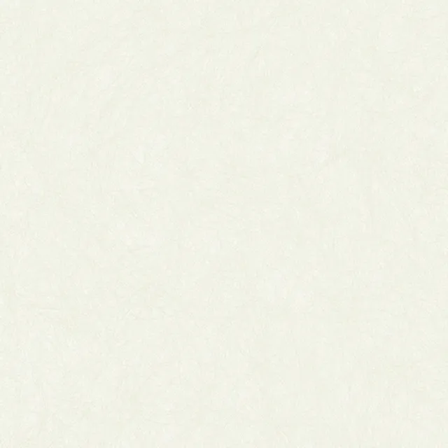 SY70036