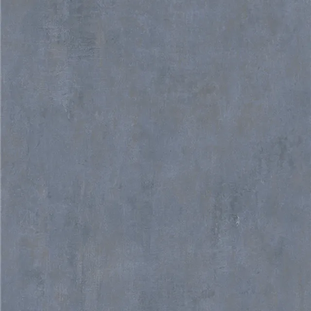 TT220309