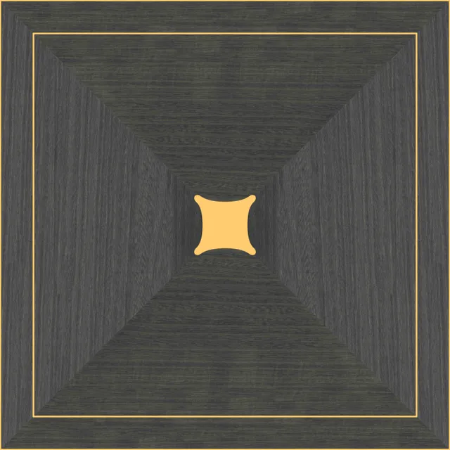 H3D881006