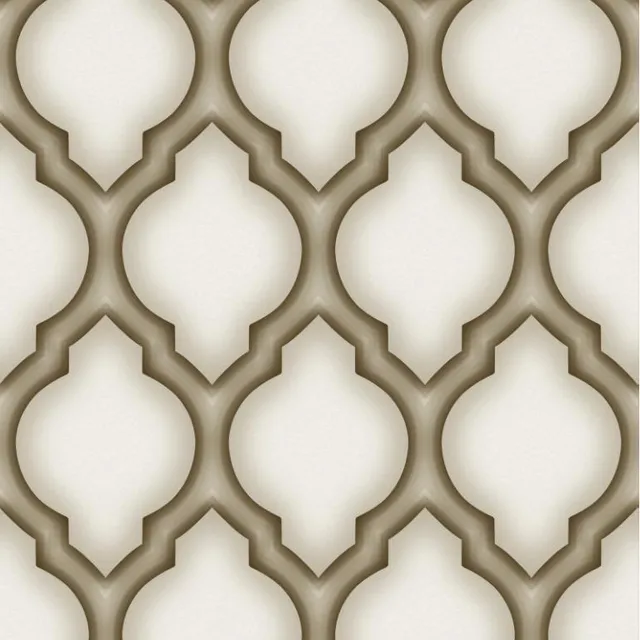 975904