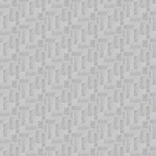 LV11823