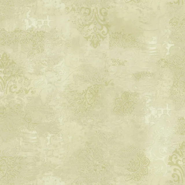 BK3112