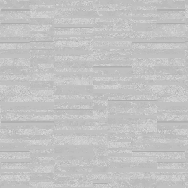 NQH651701