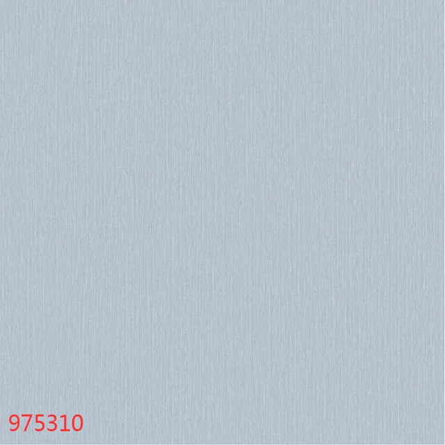 975310