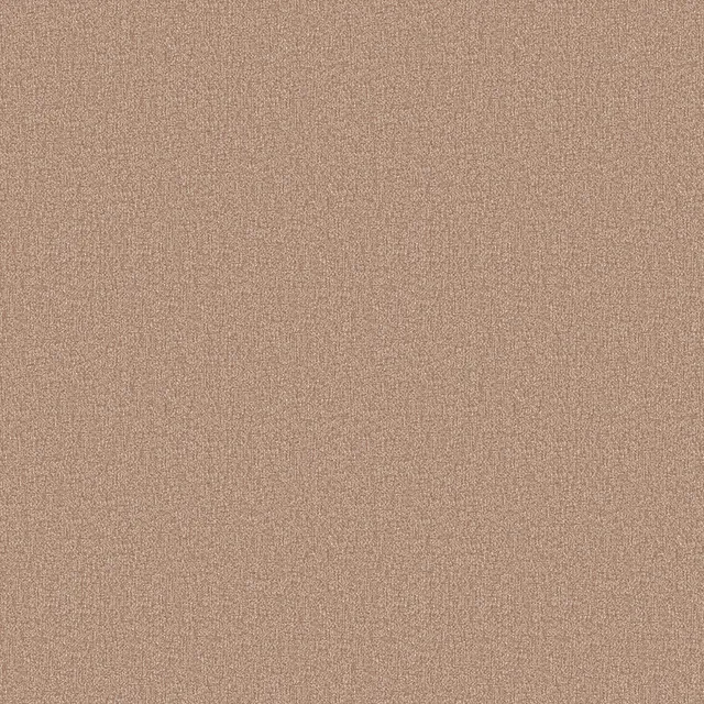 240472