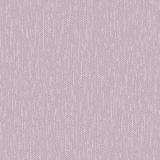NVP544207