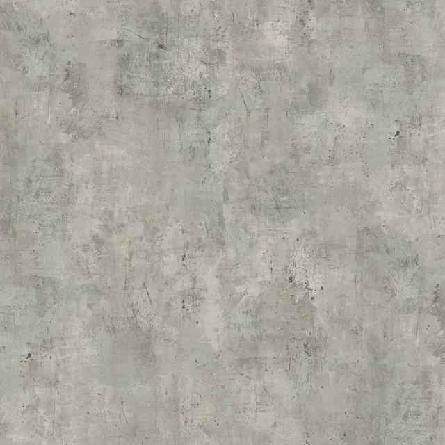 NQH651304