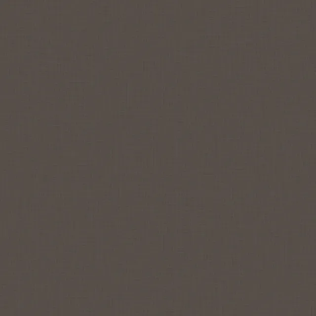 SN8006