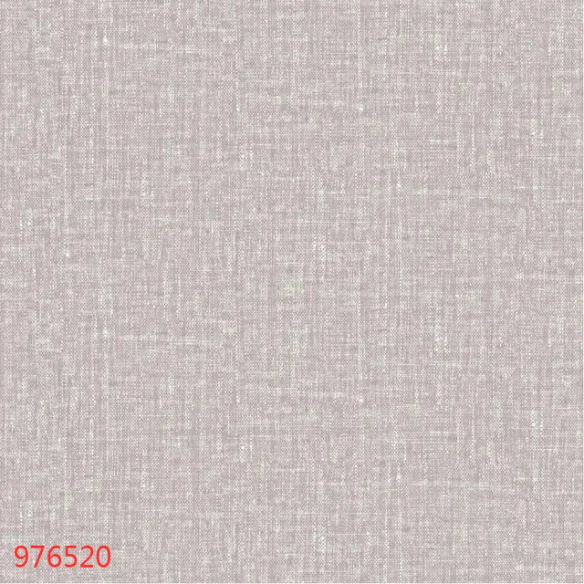 976520