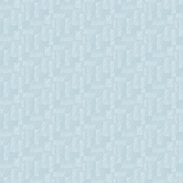 LV11824