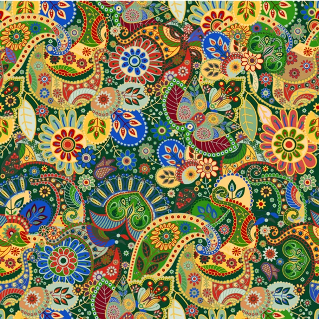 283142