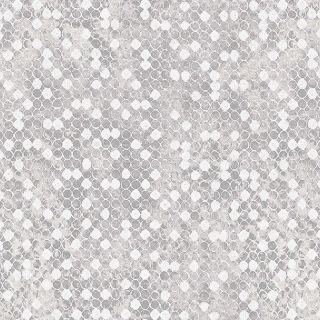 BK3004