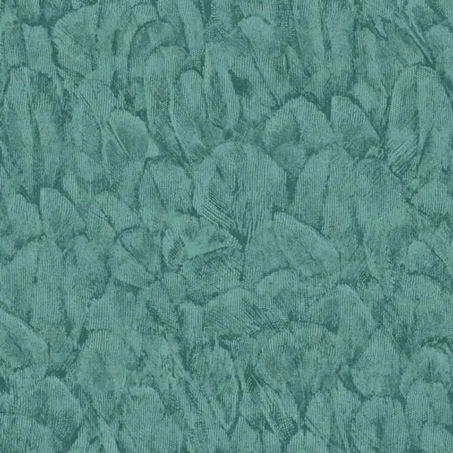 NT-10086