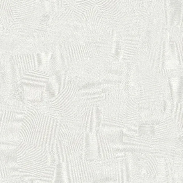 976110