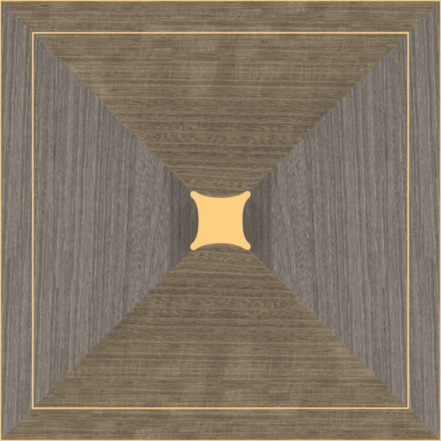 H3D881004