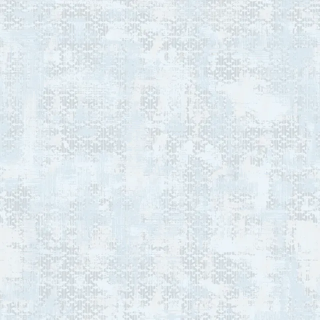 19-1203