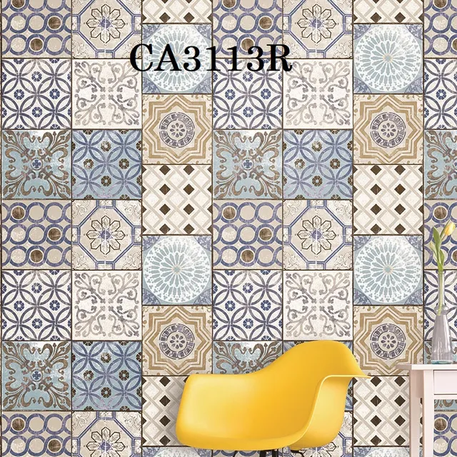 CA3111-CA3112-CA3113-CA3114 - CALLAS