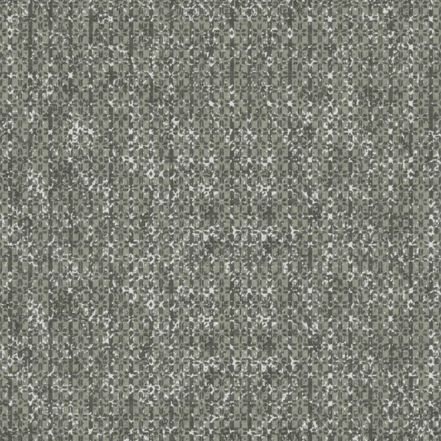 H3D88604