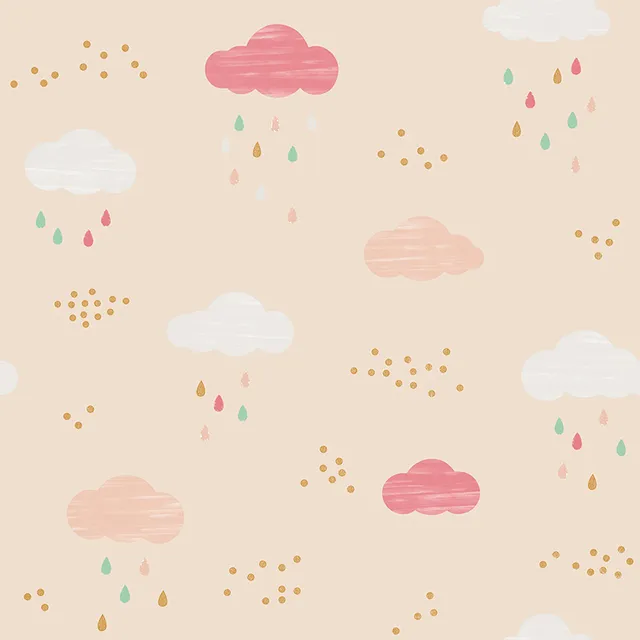 AP0101