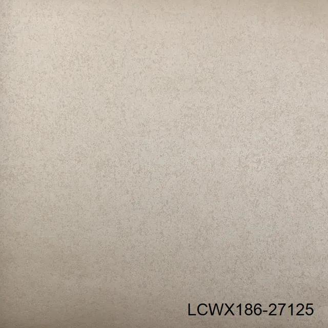 LCWX186-27125
