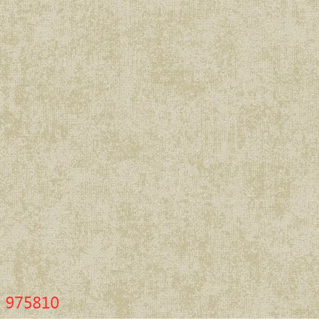 975810