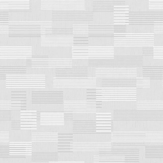 NVP544102