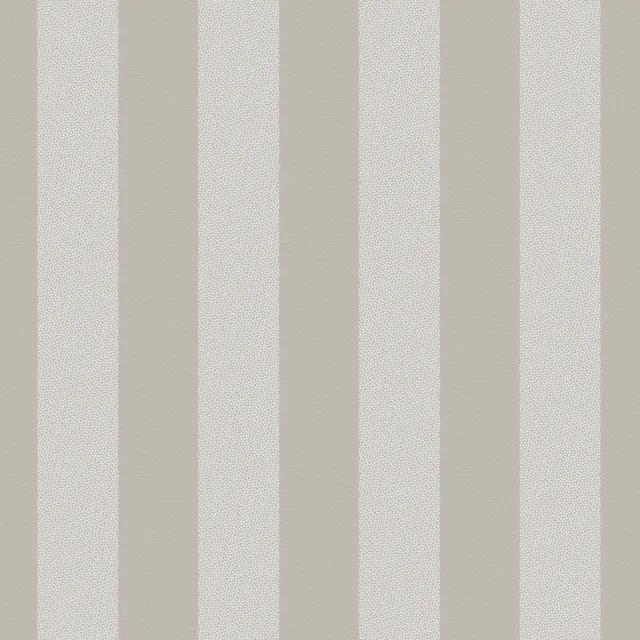 LV11907