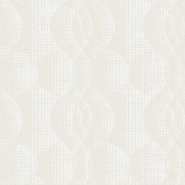 SG11081