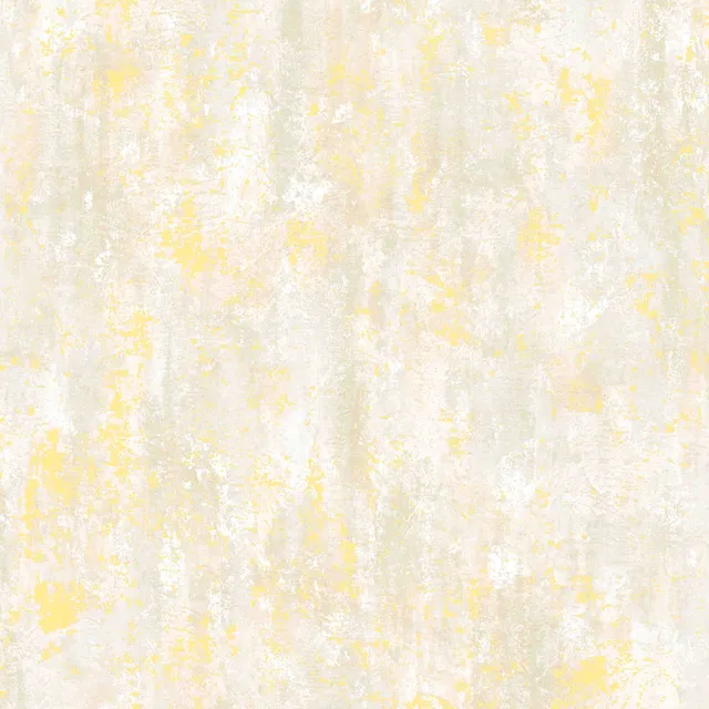 H2D77904