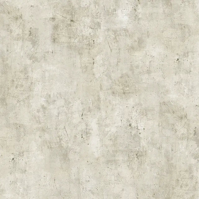 NQH651302