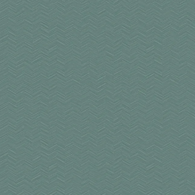 BY-4006
