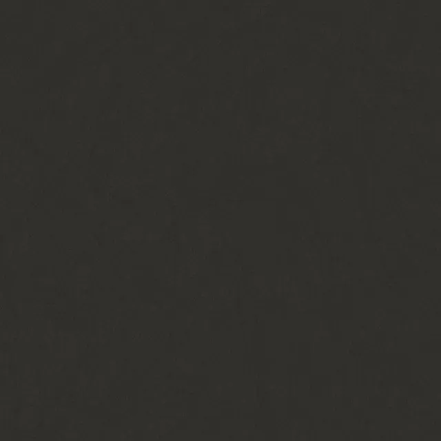 SY70045