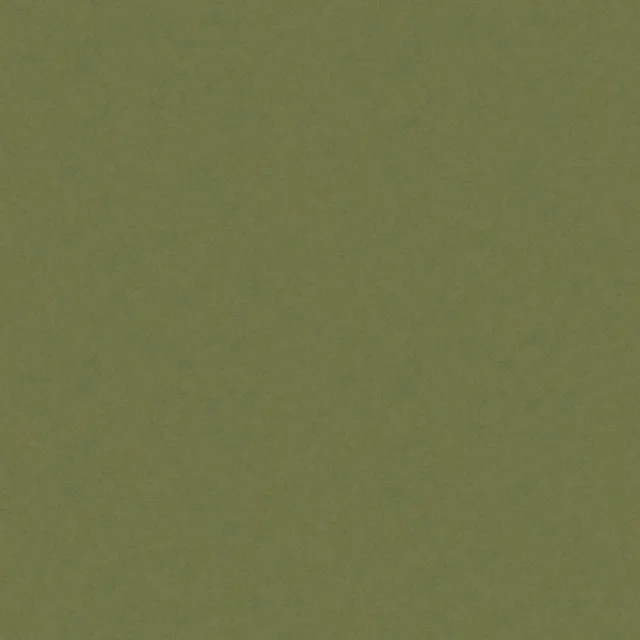 INF0067