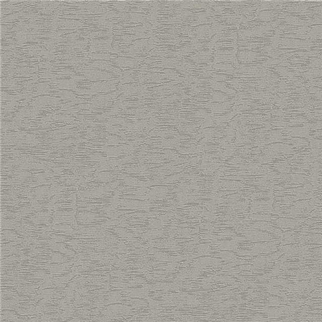 SN3604