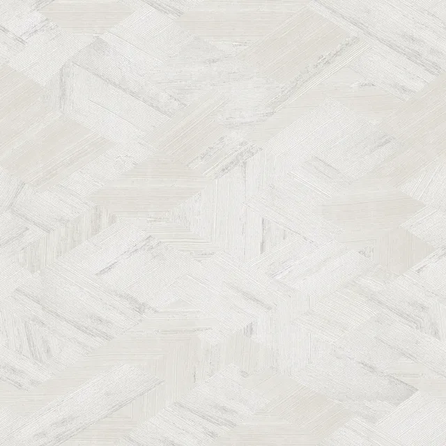 LV11022