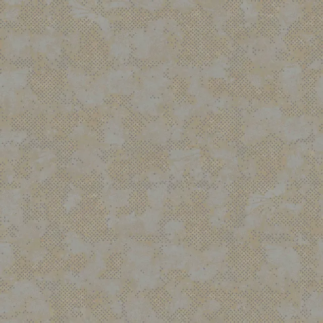 H4D99206
