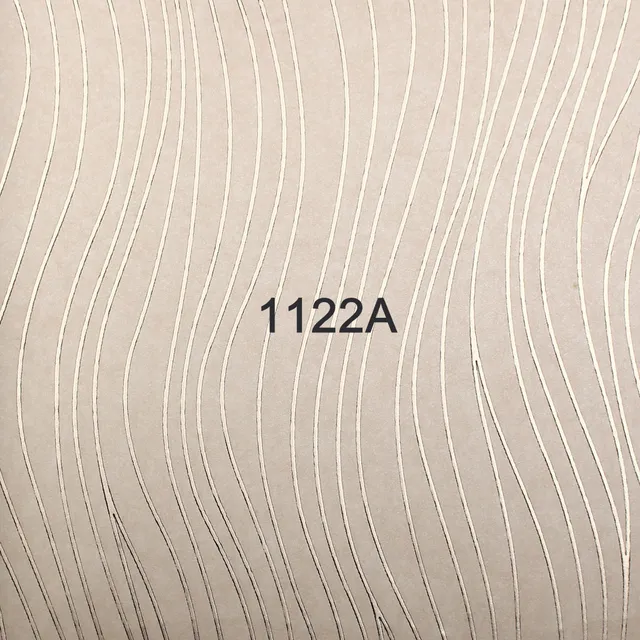 1122A-1123A-1124A-11125A - TESLA