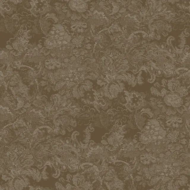 MW-2007