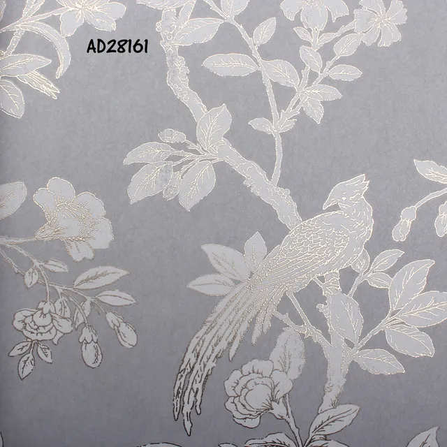 AD28161