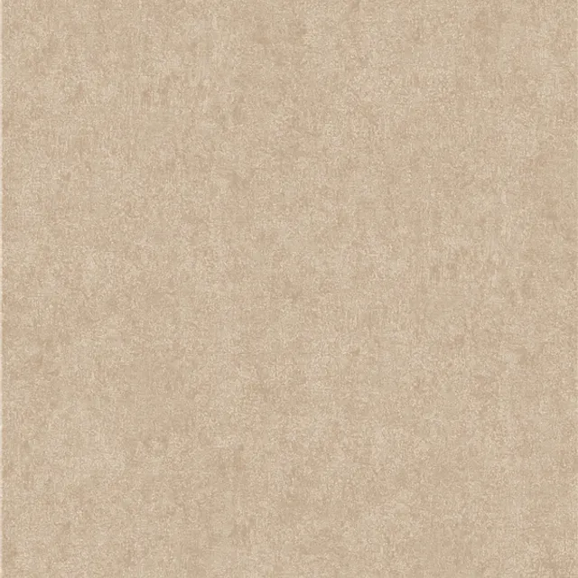 111505