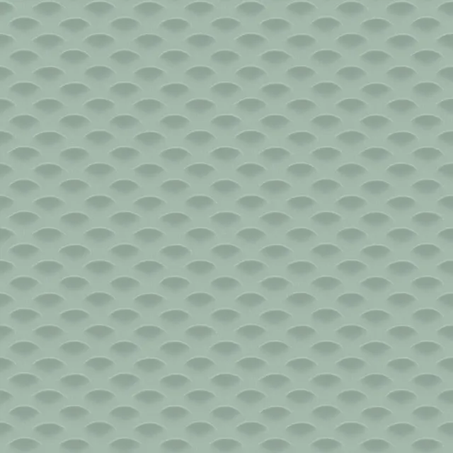 BY-3704