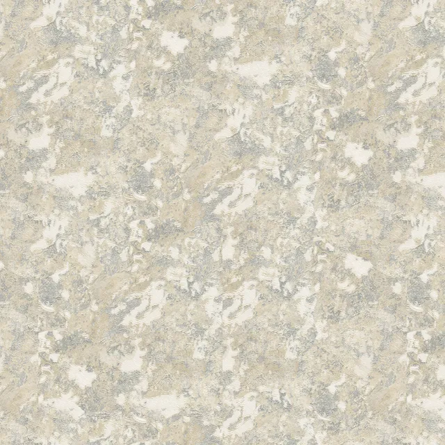 KF84204