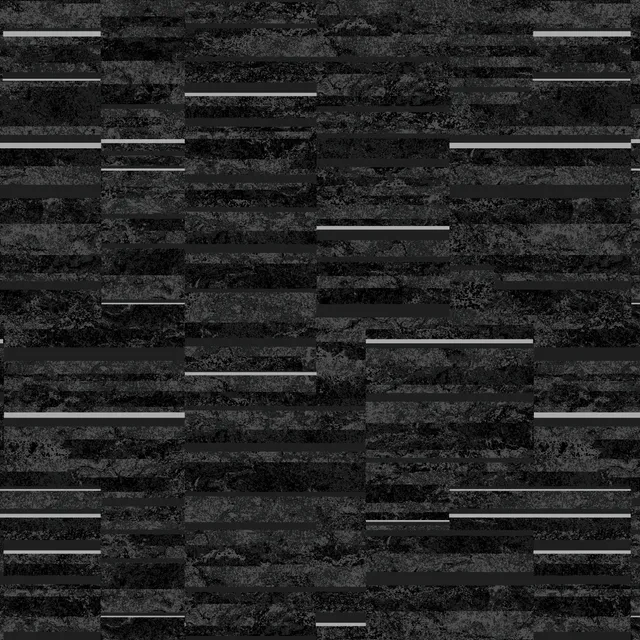 NQH651704