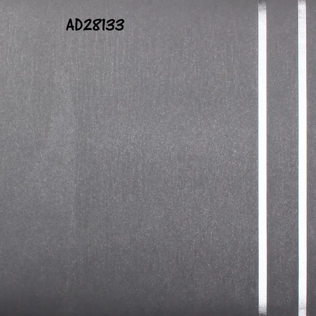AD28133