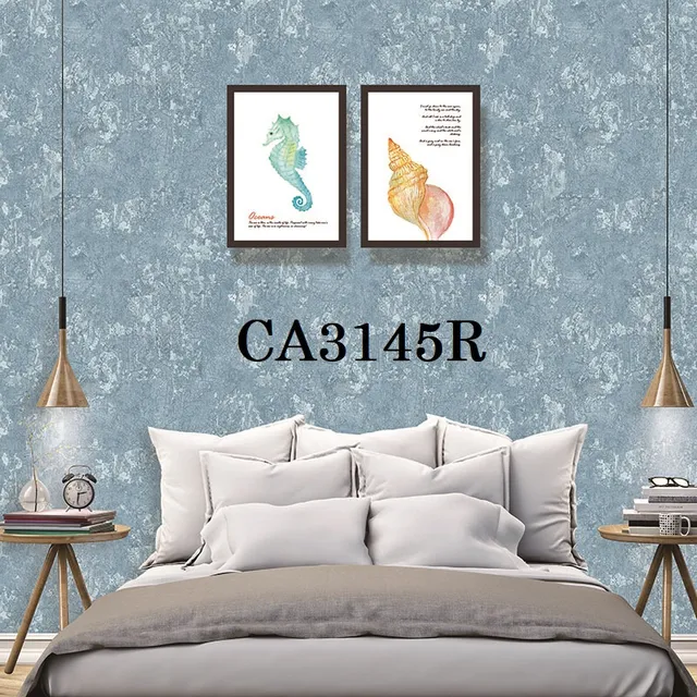 CA3141-CA3142-CA3143-CA3144-CA3145 - CALLAS