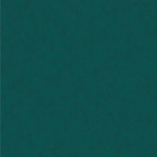 HK196313