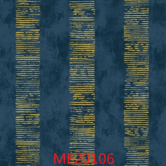 ME20106