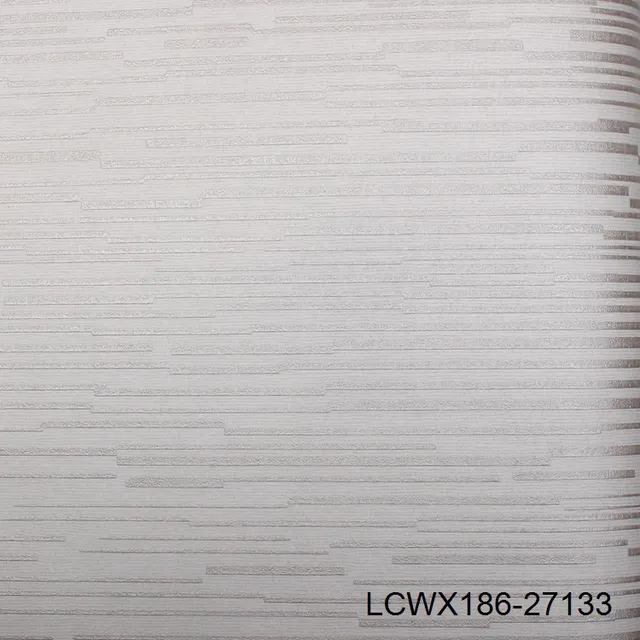 LCWX186-27133