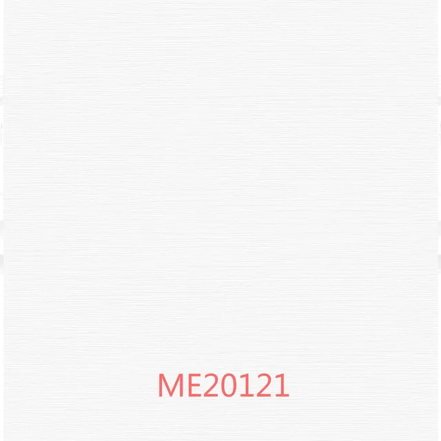 ME20121