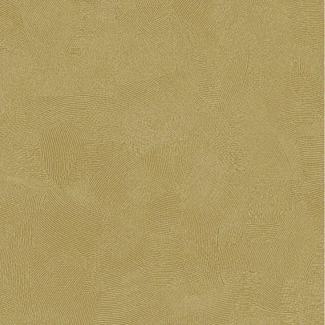 976109